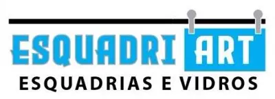 EsquadriArt